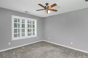 40 Kennebeck Ct, Columbia, SC 29229 - Photo 39