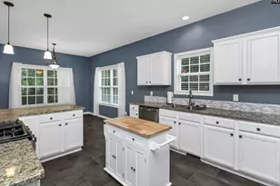 40 Kennebeck Ct, Columbia, SC 29229 - Photo 13