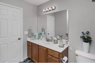 40 Kennebeck Court, Columbia, SC 29229 - Photo 11
