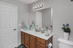 40 Kennebeck Ct, Columbia, SC 29229 - Photo 11