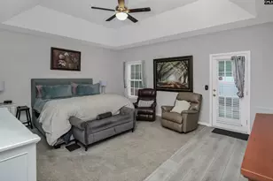 40 Kennebeck Ct, Columbia, SC 29229 - Photo 7