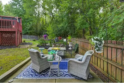 40 Kennebeck Court, Columbia, SC 29229 - Photo 27