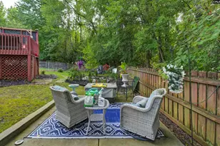 40 Kennebeck Ct, Columbia, SC 29229 - Photo 27