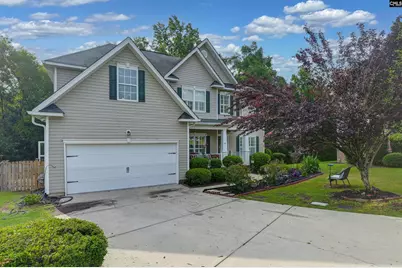 40 Kennebeck Court, Columbia, SC 29229 - Photo 29