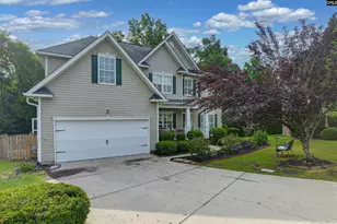 40 Kennebeck Ct, Columbia, SC 29229 - Photo 29