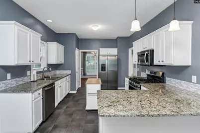 40 Kennebeck Court, Columbia, SC 29229 - Photo 11