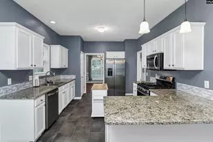 40 Kennebeck Ct, Columbia, SC 29229 - Photo 11