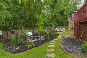 40 Kennebeck Ct, Columbia, SC 29229 - Photo 43