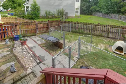 40 Kennebeck Court, Columbia, SC 29229 - Photo 25