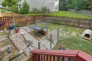 40 Kennebeck Ct, Columbia, SC 29229 - Photo 25