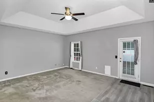 40 Kennebeck Ct, Columbia, SC 29229 - Photo 23