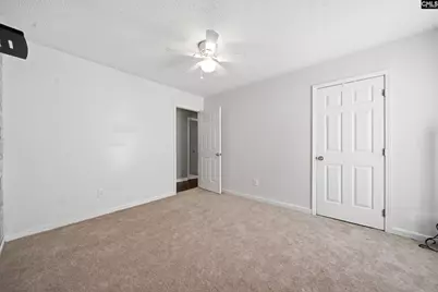 517 Timber Crest Drive, Columbia, SC 29229 - Photo 15