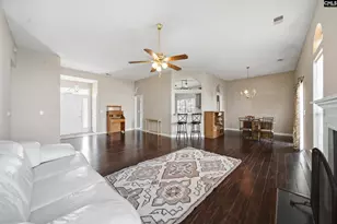 517 Timber Crest Dr, Columbia, SC 29229 - Photo 7