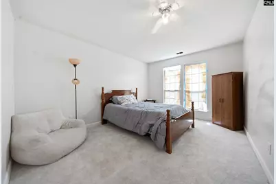 517 Timber Crest Drive, Columbia, SC 29229 - Photo 17