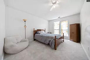517 Timber Crest Dr, Columbia, SC 29229 - Photo 17