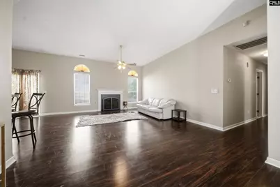 517 Timber Crest Drive, Columbia, SC 29229 - Photo 9