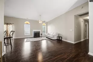 517 Timber Crest Dr, Columbia, SC 29229 - Photo 9