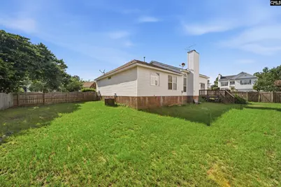 517 Timber Crest Drive, Columbia, SC 29229 - Photo 25