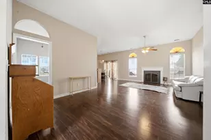 517 Timber Crest Dr, Columbia, SC 29229 - Photo 5