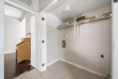 517 Timber Crest Drive, Columbia, SC 29229 - Photo 13