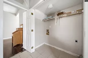 517 Timber Crest Dr, Columbia, SC 29229 - Photo 13