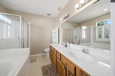 517 Timber Crest Drive, Columbia, SC 29229 - Photo 21