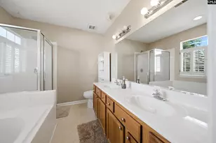 517 Timber Crest Dr, Columbia, SC 29229 - Photo 21