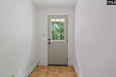 1205 Melrose Avenue, Florence, SC 29505 - Photo 43
