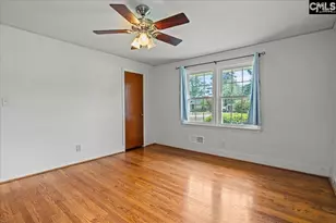 1205 Melrose Ave, Florence, SC 29505 - Photo 39