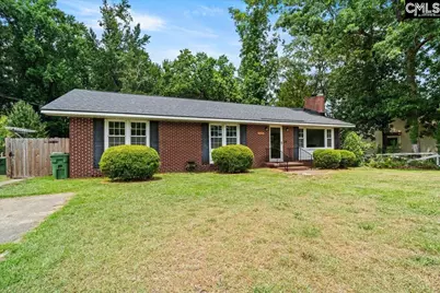 1205 Melrose Avenue, Florence, SC 29505 - Photo 3