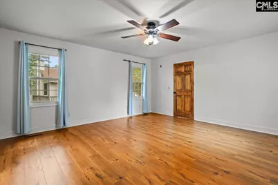 1205 Melrose Avenue, Florence, SC 29505 - Photo 25