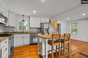 1205 Melrose Ave, Florence, SC 29505 - Photo 15