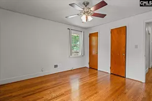 1205 Melrose Ave, Florence, SC 29505 - Photo 41
