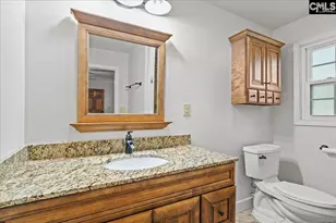 1205 Melrose Ave, Florence, SC 29505 - Photo 27