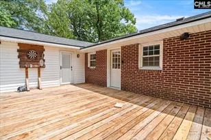 1205 Melrose Ave, Florence, SC 29505 - Photo 47