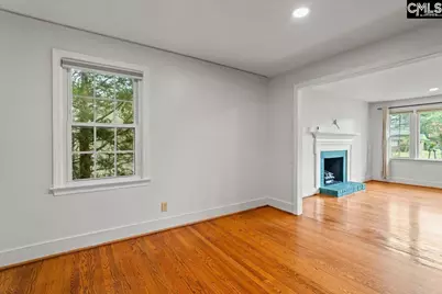 1205 Melrose Avenue, Florence, SC 29505 - Photo 21