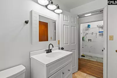 1205 Melrose Avenue, Florence, SC 29505 - Photo 35