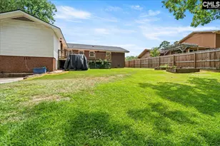 1205 Melrose Ave, Florence, SC 29505 - Photo 51