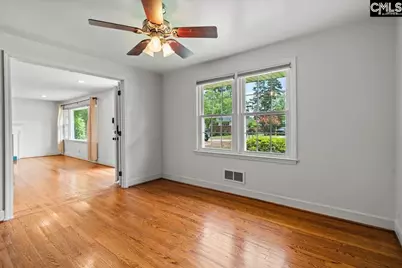1205 Melrose Avenue, Florence, SC 29505 - Photo 9