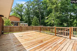 1205 Melrose Ave, Florence, SC 29505 - Photo 45