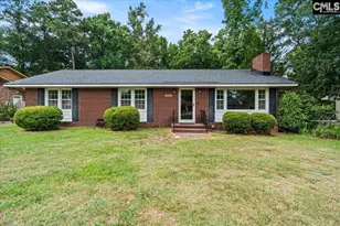 1205 Melrose Ave, Florence, SC 29505 - Photo 1