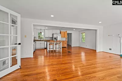 1205 Melrose Avenue, Florence, SC 29505 - Photo 5