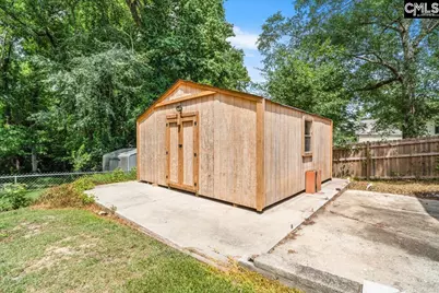 1205 Melrose Avenue, Florence, SC 29505 - Photo 49