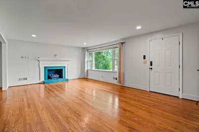 1205 Melrose Avenue, Florence, SC 29505 - Photo 11