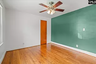 1205 Melrose Ave, Florence, SC 29505 - Photo 7