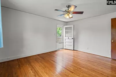 1205 Melrose Avenue, Florence, SC 29505 - Photo 37