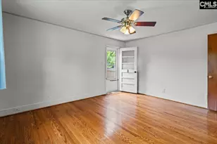 1205 Melrose Ave, Florence, SC 29505 - Photo 37