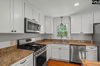 1205 Melrose Avenue, Florence, SC 29505 - Photo 17