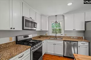 1205 Melrose Ave, Florence, SC 29505 - Photo 17