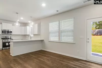 554 Blue Jay Way, Lexington, SC 29073 - Photo 37